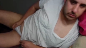 Sexy_Man66666  28-09-2021 video stripte